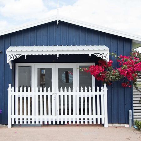 Beach Folly - Whitianga Zewnętrze zdjęcie